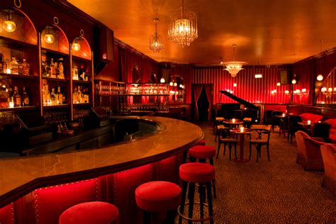 Best Live Music Bars and Restaurants .